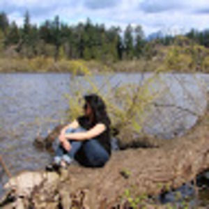 Meet your Posher, Afsaneh